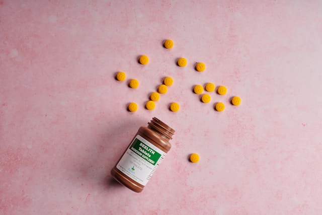 Torvellensio За нас