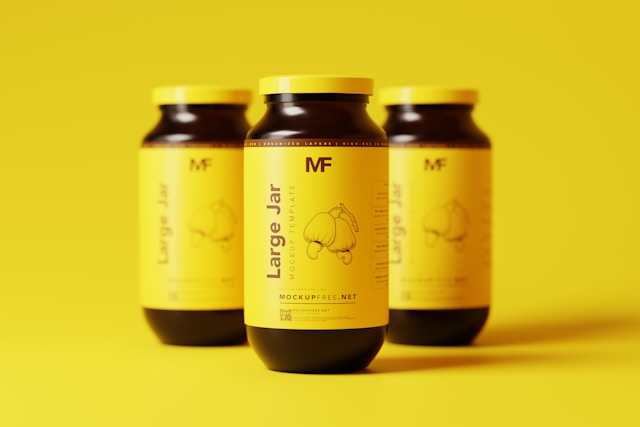 Torvellensio баланс