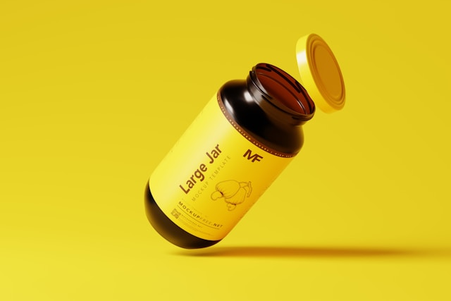 Torvellensio природа